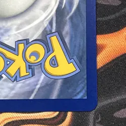 Pokemon TCG SWSH04: Vivid Voltage Zacian Card #082/185 Amazing Rare - Image 5