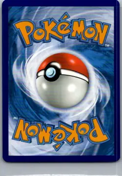 Eiscue ex 210/197 SV03: Obsidian Flames - Pokemon Card - NM - Image 2