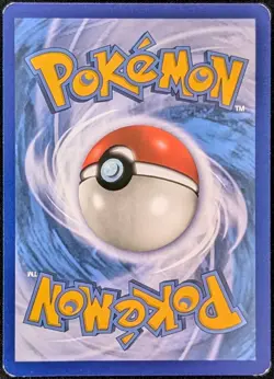 Jigglypuff 65/124 Fates Collide Reverse Holo Pokemon Card MP/LP - Image 2
