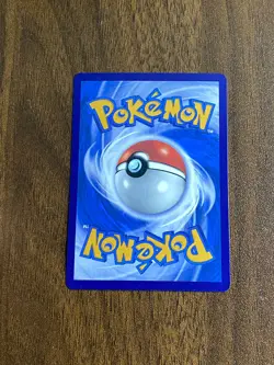 Pokemon Card 2024 S-Chinese Blastoise 014/066 R CS5.5C Holo - Image 2