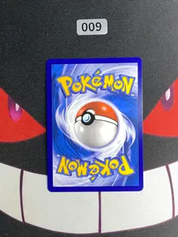Lugia CSDC-004/024 Pokemon Card S-Chinese - Image 2