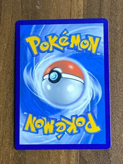 Pokemon Card TCG S Chinese Swablu CSV5C 136/129 AR - Image 2