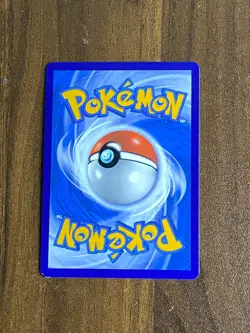 Pokemon Gengar V 072/132 RR Holo Chinese Card - Image 2