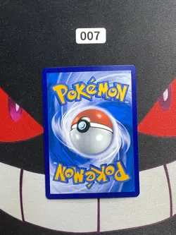 Pokemon Card TCG S Chinese cs4bC 049/132 RRR - Image 2