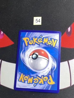 Pokemon Card S-Chinese Charmander 151C 152/151 - Image 2