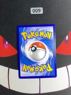 Mew CSDC-002/024 Pokemon Card Chinese - Image 2