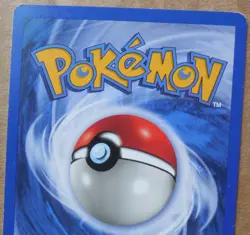 Scyther 55/105 Uncommon Non-Holo 1st Edition Neo Destiny Set Pokemon Card LP - Image 5