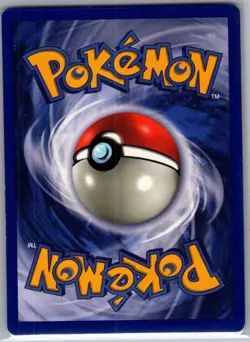 Professor Oak 88/102 Non Holo Base Set - Pokemon Card - LP - Image 2