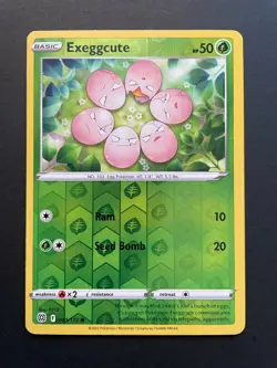 Pokemon Brilliant Stars - Reverse, V, VSTAR, Ultra, Secret, TG - Pick your cards - Image 2
