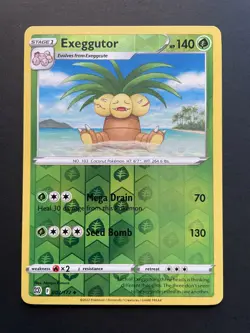 Pokemon Brilliant Stars - Reverse, V, VSTAR, Ultra, Secret, TG - Pick your cards - Image 3
