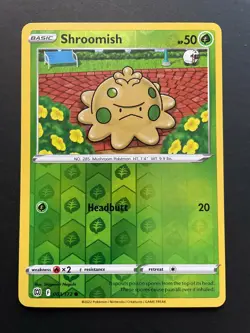 Pokemon Brilliant Stars - Reverse, V, VSTAR, Ultra, Secret, TG - Pick your cards - Image 4