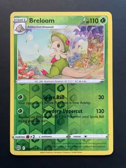 Pokemon Brilliant Stars - Reverse, V, VSTAR, Ultra, Secret, TG - Pick your cards - Image 5