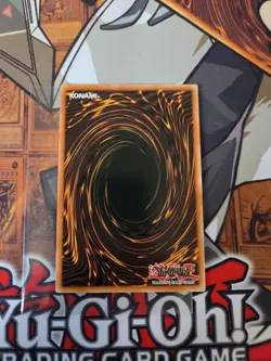YUGIOH REAPER OF THE CARDS LOB-EN071 RARE UNLIMITED ED NM 2020 - Image 2