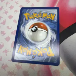 Bulbasaur - 046 (Cosmos Holo) 046 Sv: Scarlet & Violet Promo Cards Holo - Image 3