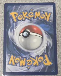 Gallade V SWSH258 SWSH: Sword & Shield Promo Cards Holo - Image 2