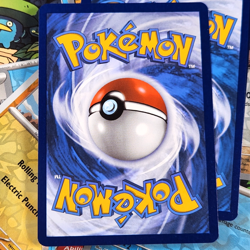 Pokemon TCG Scarlet & Violet—Journey Together x50 Cards All Holo/Reverse Holo NM - Image 5