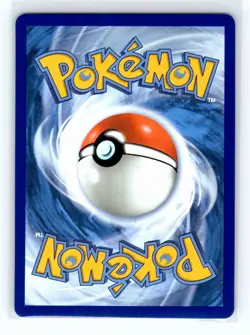 Bouffalant ex 077/086 Sv: White Flare Holo Pokemon Card - Image 2