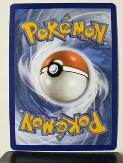 HOLO Arctovish SV037/SV122 - NM / M - SHINY VAULT Shining Fates Pokemon Card - Image 3
