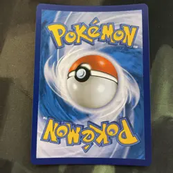 Galarian Rapidash V SR 074/070 HOLO s6H Pokemon Card Full Art Psychic Type - Image 2