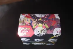 Pokemon TCG: Perfect Order Sealed Booster Box (36 Packs) NEW & SEALED - Image 5