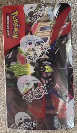 Pokemon TCG - Perfect Order Booster Box 36 packs - New & Sealed - Image 4