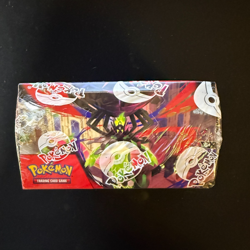 Pokemon TCG Perfect Order Booster Box 36 Packs - Sealed New - Image 3