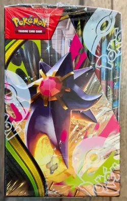 Pokemon TCG Perfect Order Booster Box 36 Packs Brand New Factory Sealed - Image 5