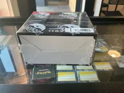 Pokemon TCG - Perfect Order Booster Box - New and Sealed - Image 4