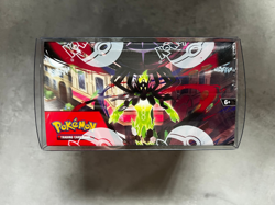 Pokemon TCG: Perfect Order Booster Display Box (36 Packs) New and Sealed - Image 3