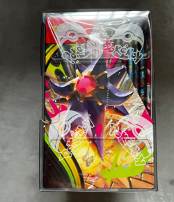 Pokemon TCG: Perfect Order Booster Display Box (36 Packs) New and Sealed - Image 5