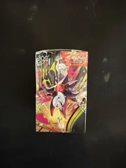 Pokemon TCG Perfect Order Half Booster Box (18 Packs) New and Sealed - Image 2