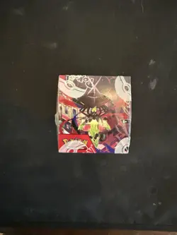 Pokemon TCG Perfect Order Half Booster Box (18 Packs) New and Sealed - Image 5