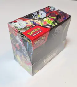 Pokemon TCG - Perfect Order Booster Box (36 Packs) - NEW & FACTORY SEALED - Image 2
