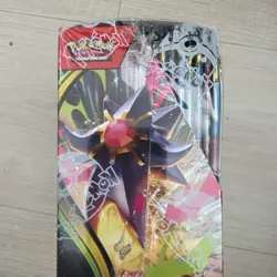 Pokemon TCG Perfect Order Booster Box (36 packs) - Brand New Sealed - Image 4