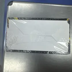 FLASH SALE- Pokemon TCG Perfect Order Booster Box- Sealed/NEW - Image 4