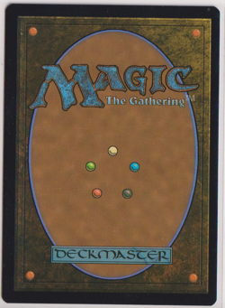 Mtg Ouroboroid Edge of Eternities Regular (NM) - Image 2