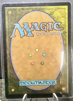 Dawn Warrior’s Legacy – MTG Final Fantasy FCA Mizzix’s Mastery Rare - Image 2