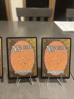 Telepathy Core Set 2010 (M10) Regular x4 - Image 5