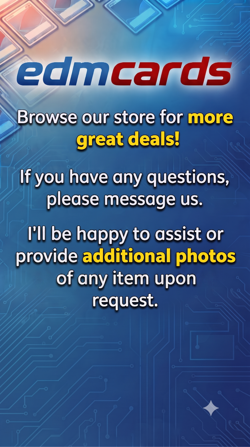 2025 ONE PIECE 3RD ANNIVERSARY TREASURE CAMPAIGN PACK 006 MONKEY D. LUFFY PSA 10 - Image 4