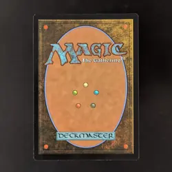 MTG \>> Oracle of the Alpha (NM) <<// Mystery Booster 2 - 341 Trading - Magic - Image 2