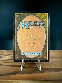 Dawnsire, Sunstar Dreadnought (EOE 0238) Edge of Eternities Foil, MTG - Image 2
