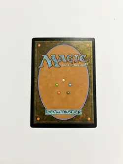 Wrath of God - MTG - Eternal Masters - Image 2