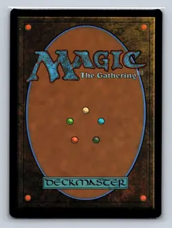 Magar of the Magic Strings Showcase 263 Regular Unfinity Magic: The Gathering LP - Image 2
