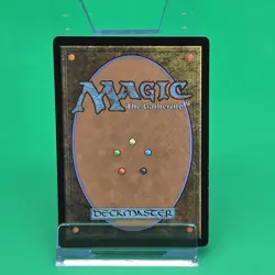 MTG Primal Vigor - Commander 2013 #162 - Image 2