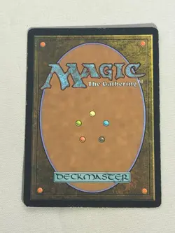 MTG FOIL Peer Pressure Onslaught Magic the Gathering - Image 2