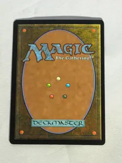 MTG FOIL Reya Dawnbringer Invasion Magic the Gathering - Image 2