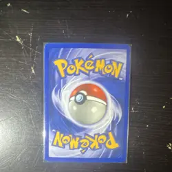 The Pokemon Company Lugia 9/111 Neo Genesis Holo Rare Holo English 2000 90 HP - Image 2