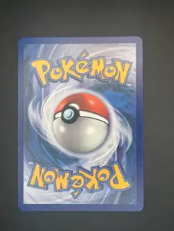 094/086 Metang Pokemon TCG Chaos Rising 2026 Illustration Rare - NM - Image 2
