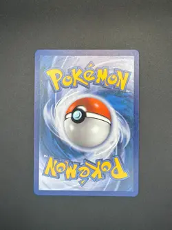 094/086 Metang Pokemon TCG Chaos Rising 2026 Illustration Rare - NM - Image 4