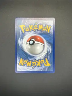 094/086 Metang Pokemon TCG Chaos Rising 2026 Illustration Rare - NM - Image 2